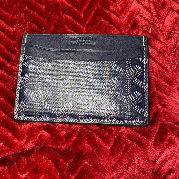 Goyard Other - Goyard